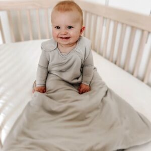 Gunamuna 2.6 TOG Sleep Bag Duvet NWT